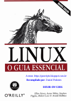 LINUX - O GUIA ESSENCIAL.pdf